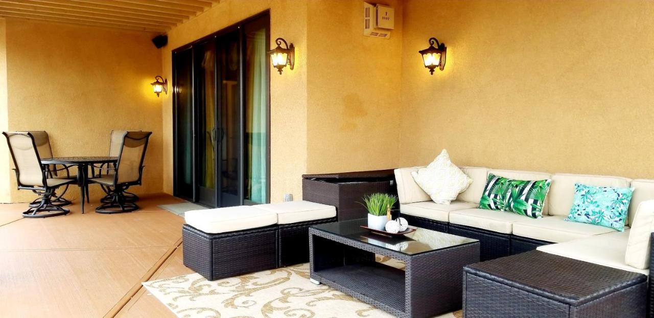 Chateau Du Pikes Peak, A Tuscany Retreat Colorado Springs Exterior photo